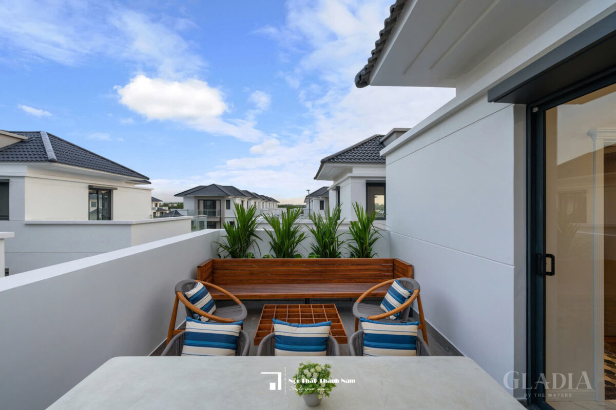 Nội thất Thành Nam