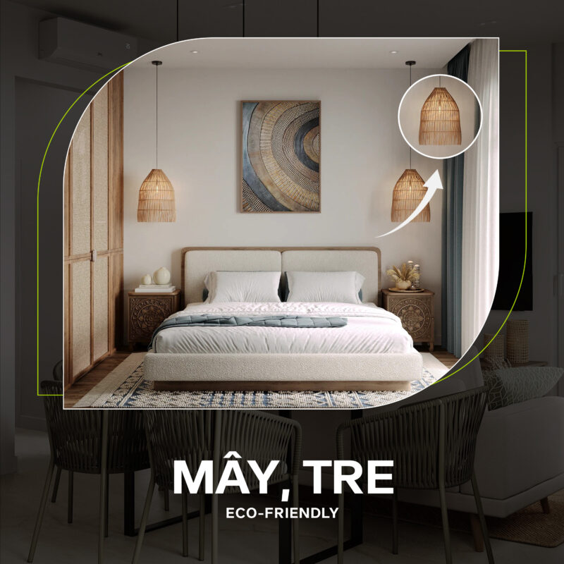 Nội thất Thành Nam