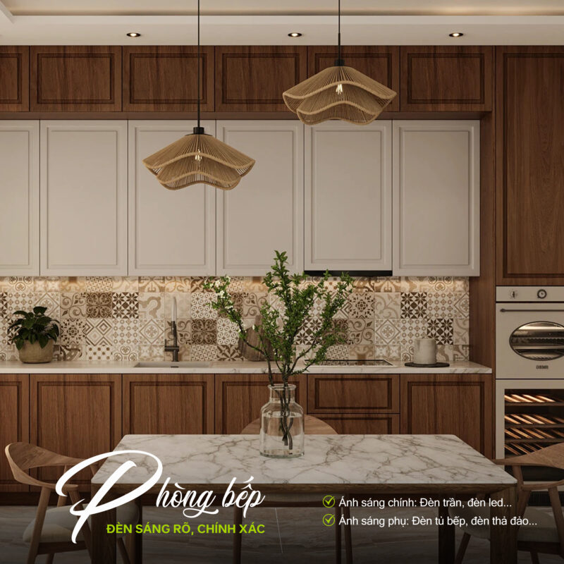 Nội thất Thành Nam