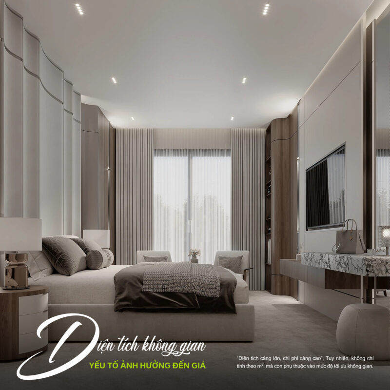 Nội thất Thành Nam