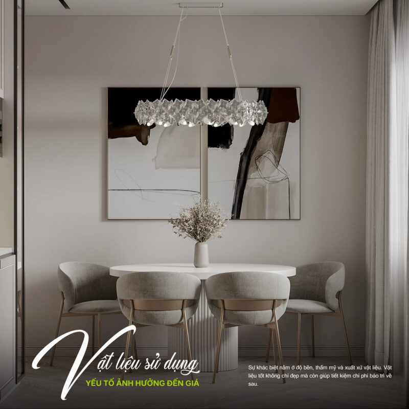 Nội thất Thành Nam