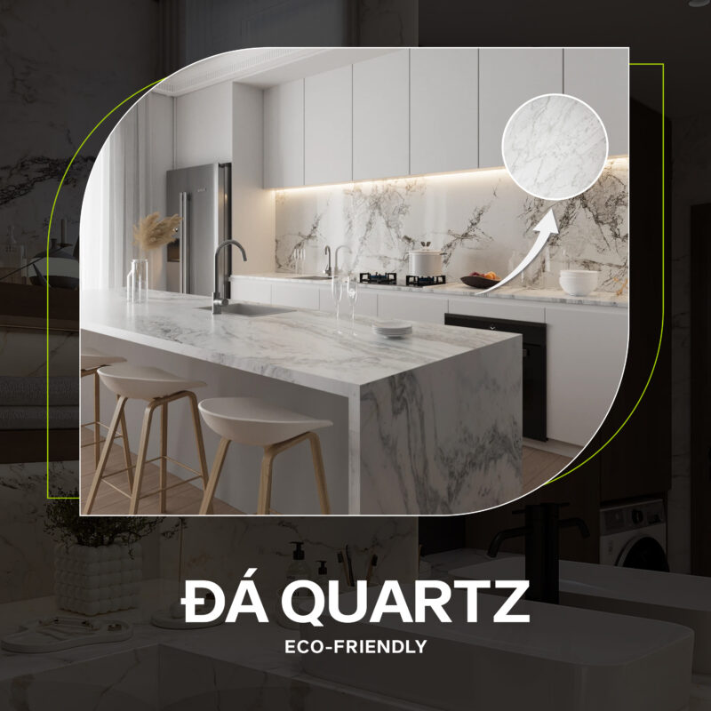 Nội thất Thành Nam