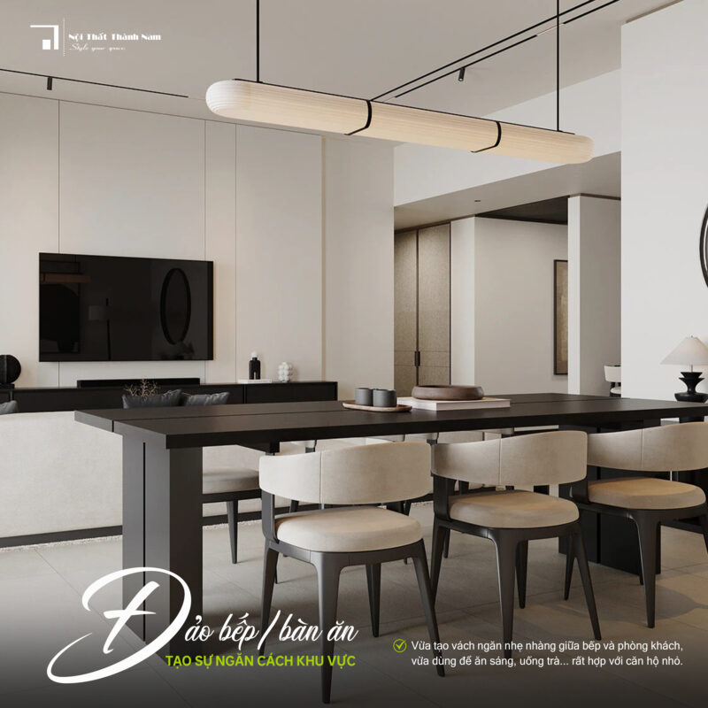 Nội thất Thành Nam