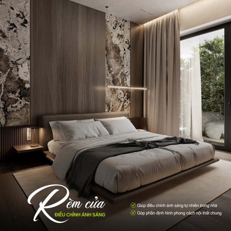 Nội thất Thành Nam