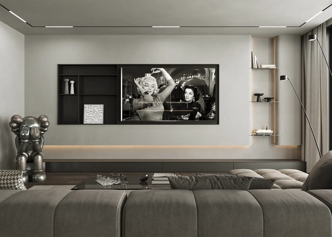 Nội thất Thành Nam