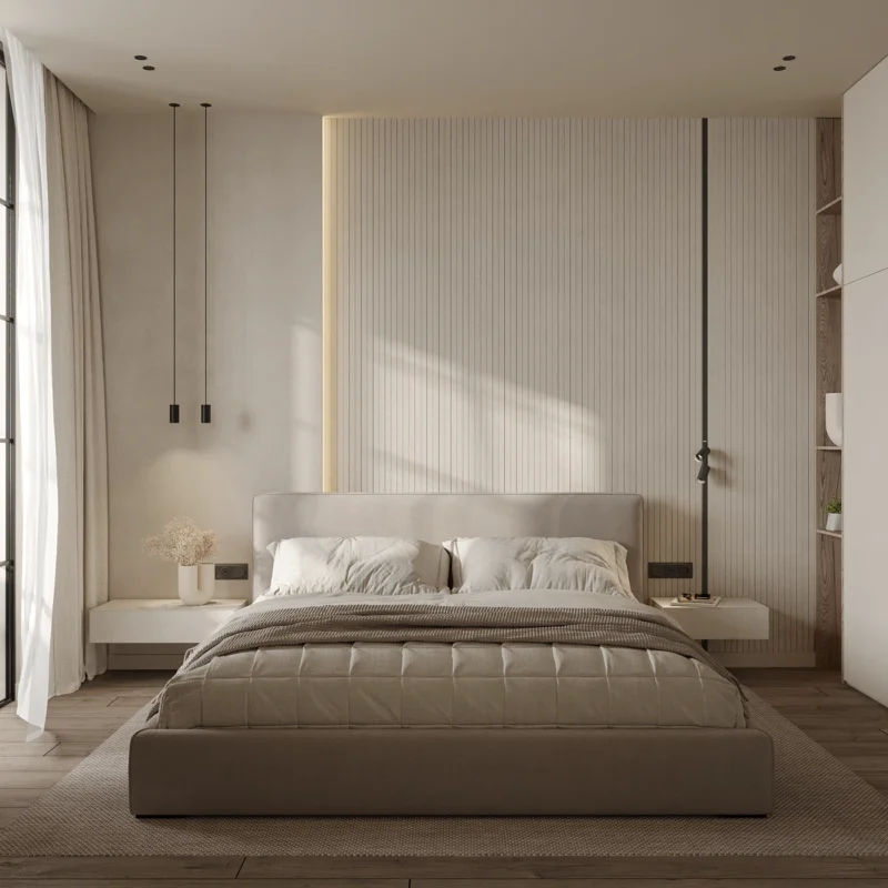 Nội thất Thành Nam