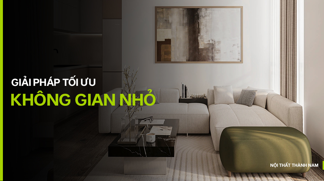 Nội thất Thành Nam