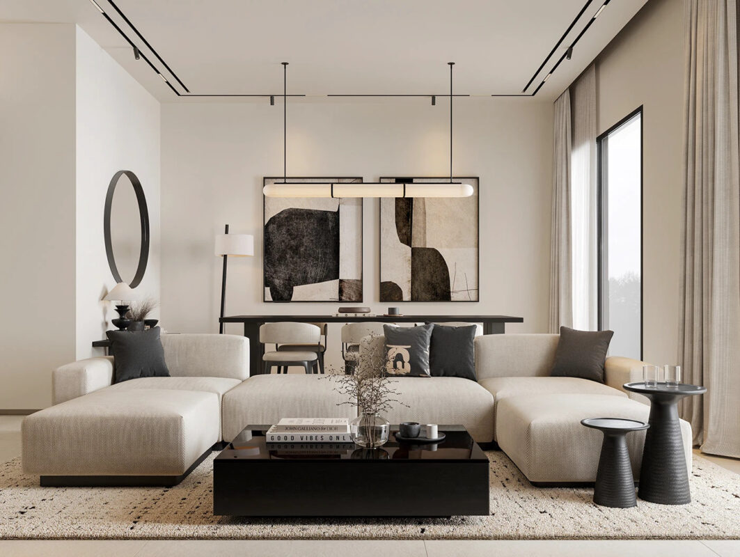 Nội thất Thành Nam