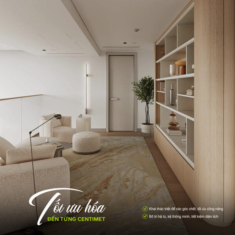 Nội thất Thành Nam