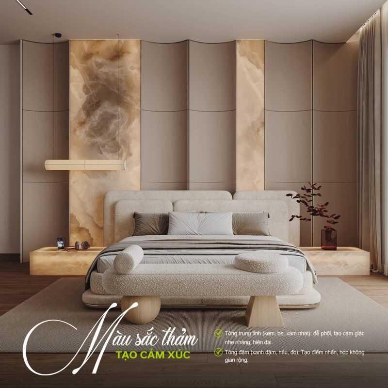 Nội thất Thành Nam