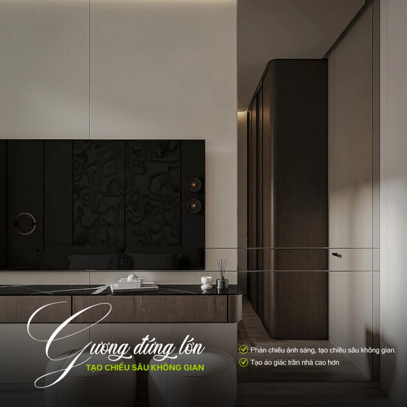 Nội thất Thành Nam