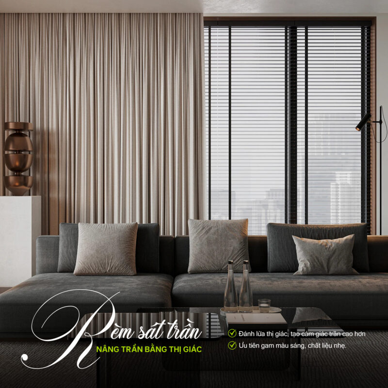 Nội thất Thành Nam