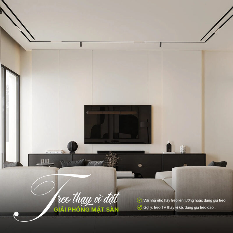 Nội thất Thành Nam