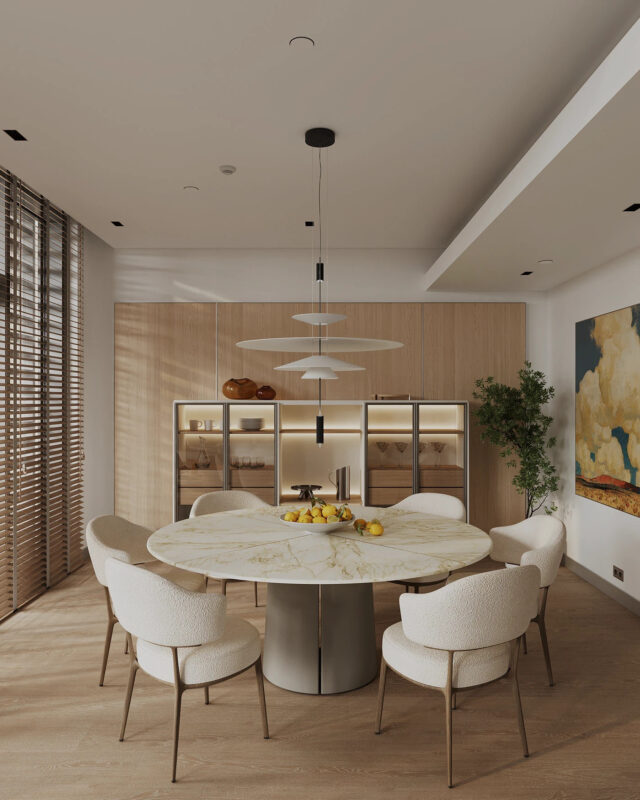 Nội thất Thành Nam