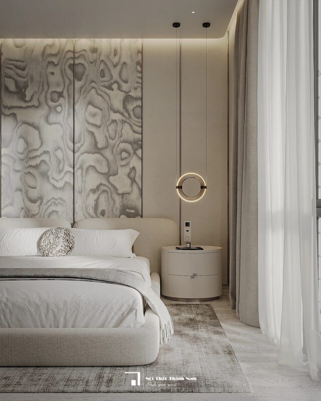 Nội thất Thành Nam