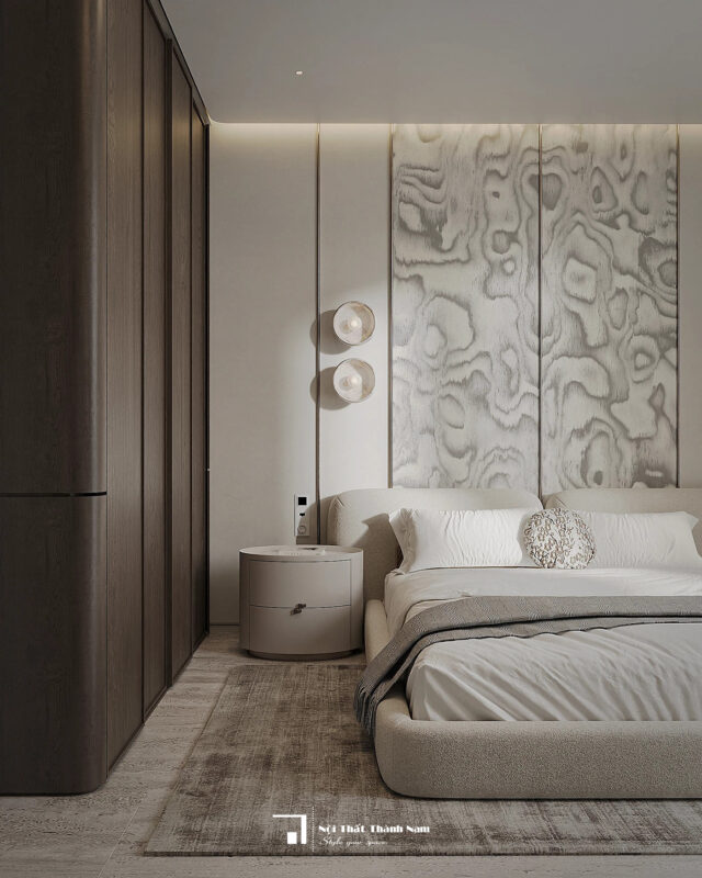 Nội thất Thành Nam