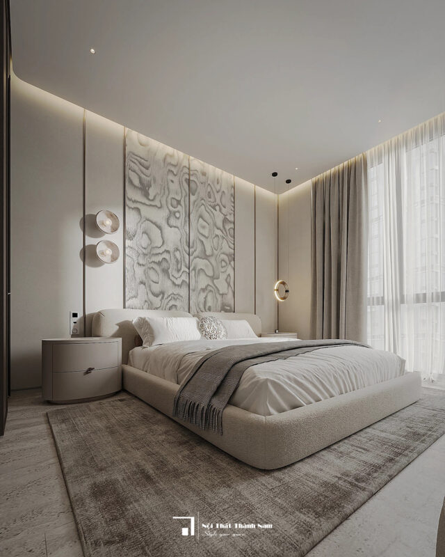 Nội thất Thành Nam