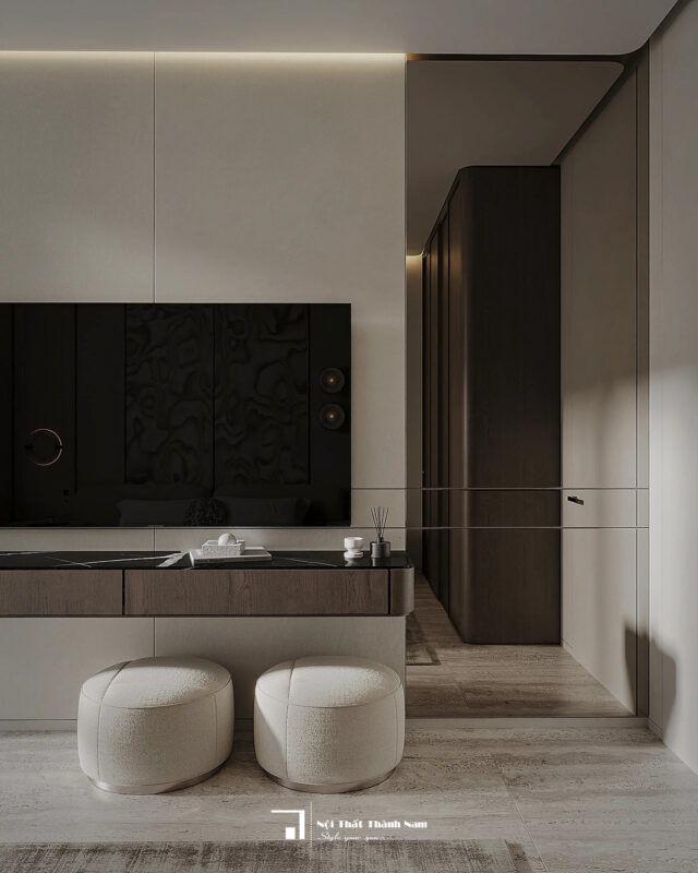 Nội thất Thành Nam