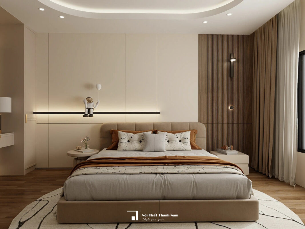 Nội thất Thành Nam