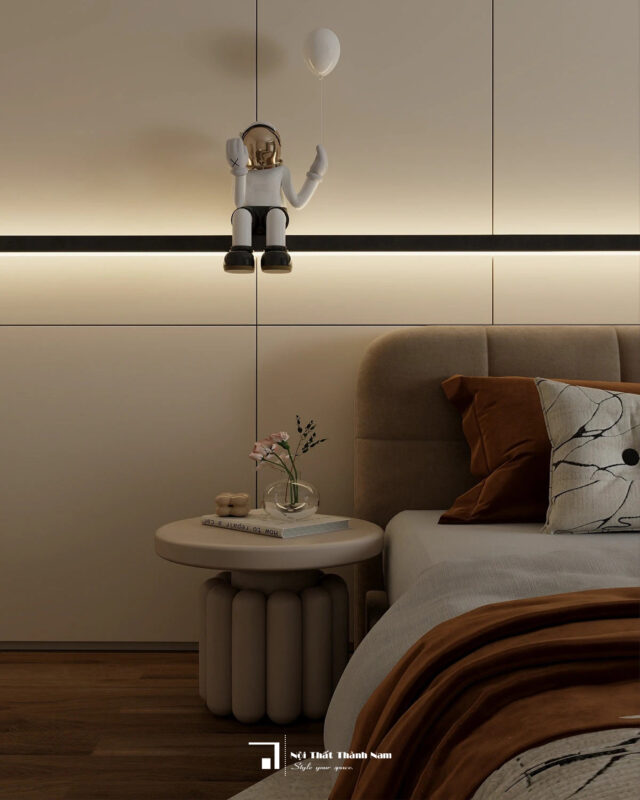 Nội thất Thành Nam