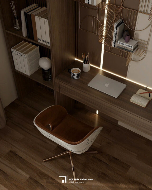 Nội thất Thành Nam