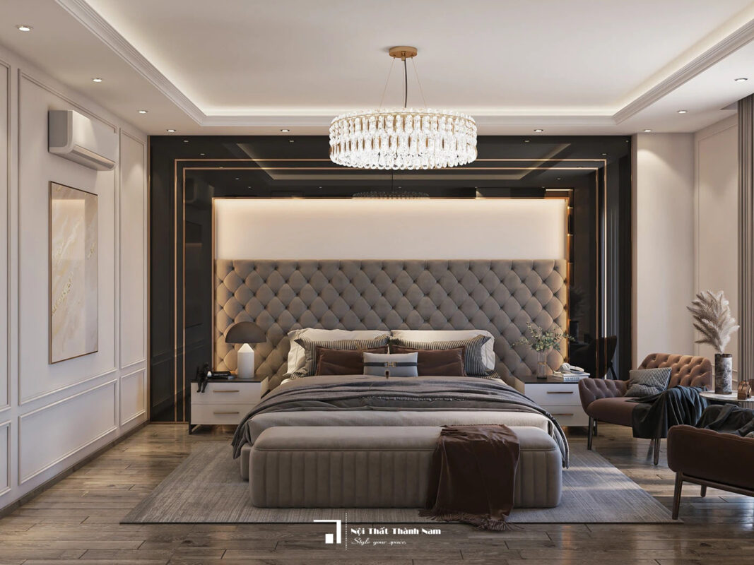 Nội thất Thành Nam