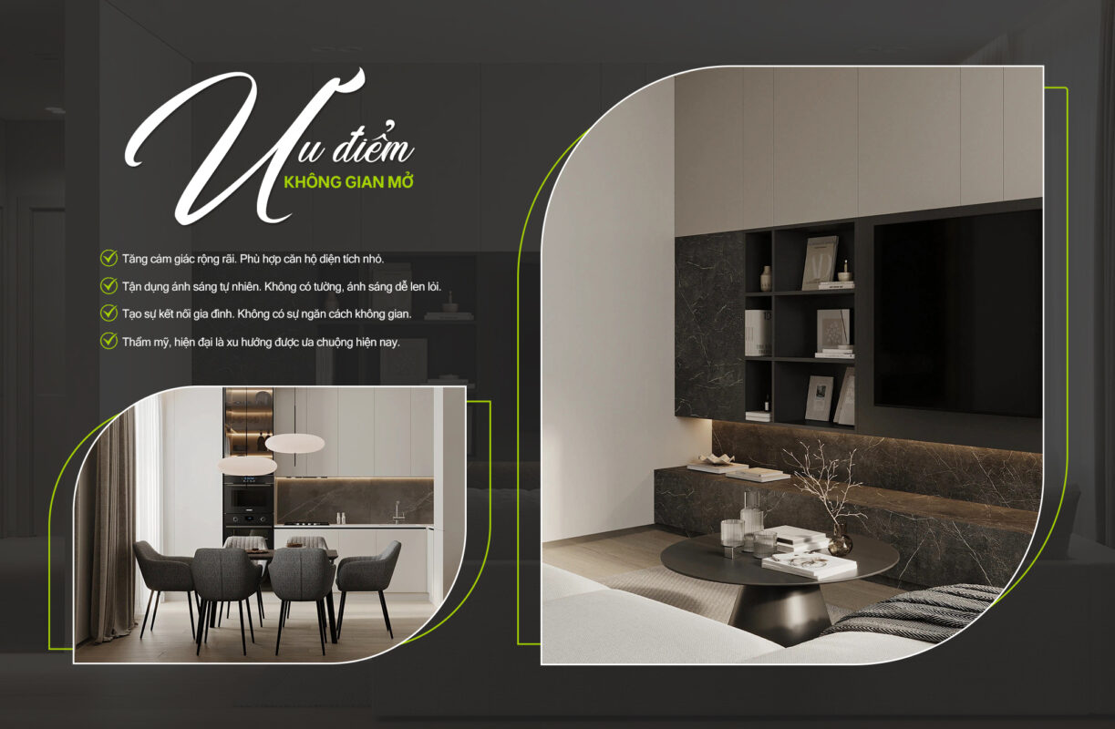 Nội thất Thành Nam