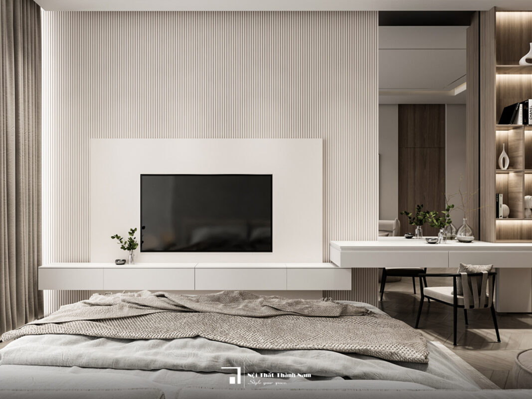 Nội thất Thành Nam