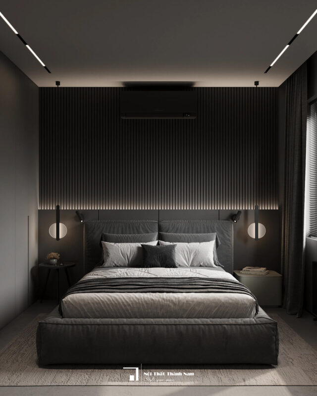 Nội thất Thành Nam