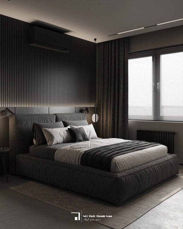 Nội thất Thành Nam