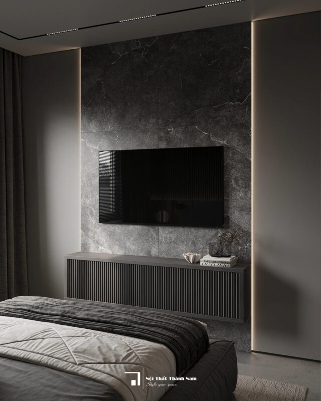 Nội thất Thành Nam