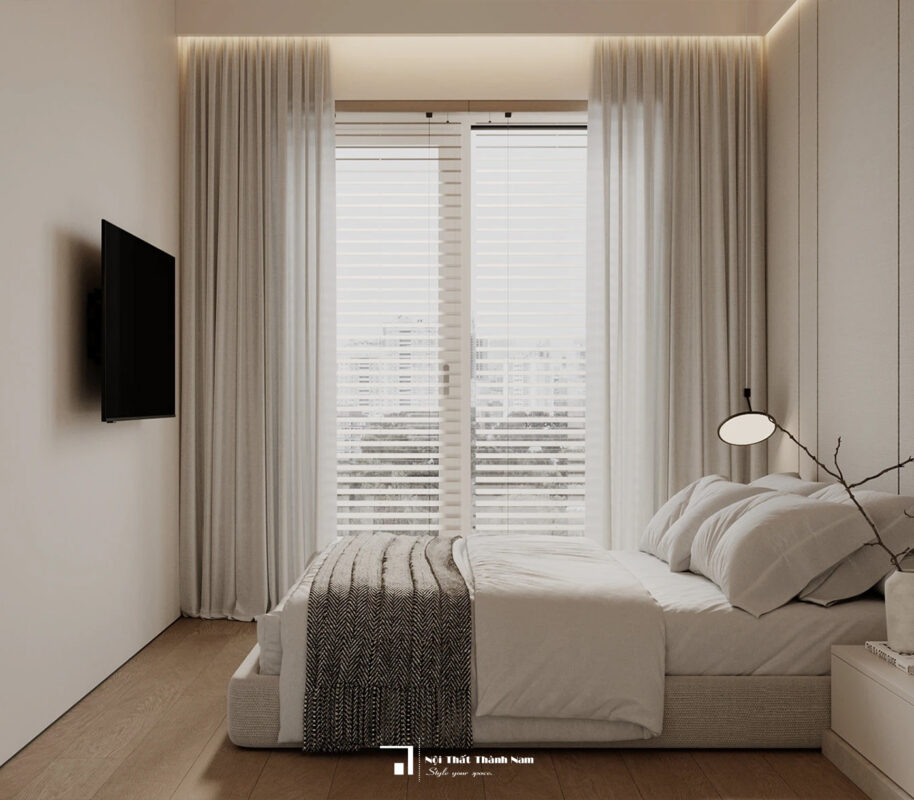 Nội thất Thành Nam