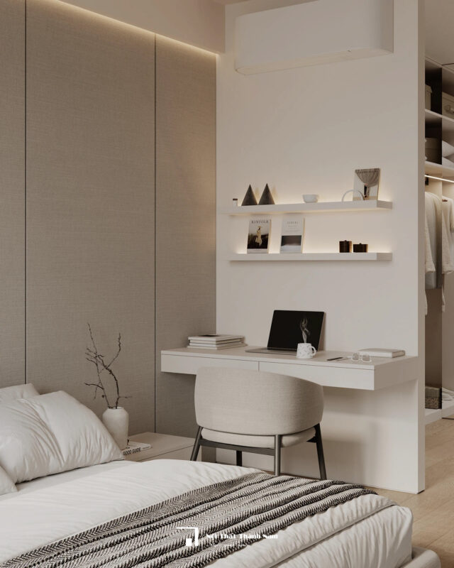 Nội thất Thành Nam