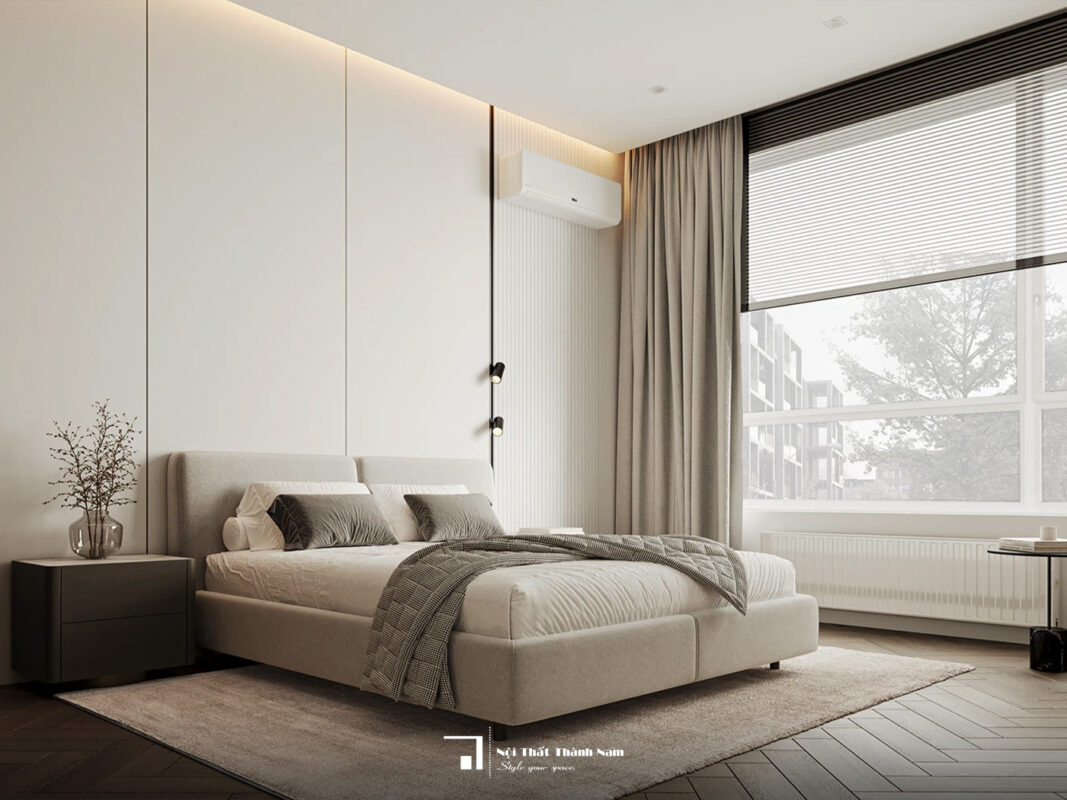 Nội thất Thành Nam