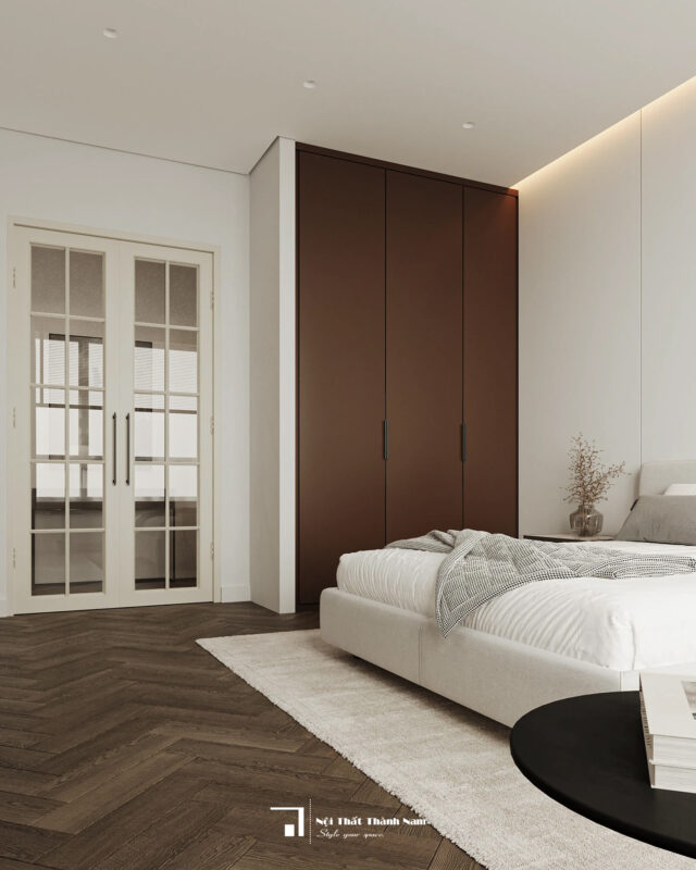 Nội thất Thành Nam