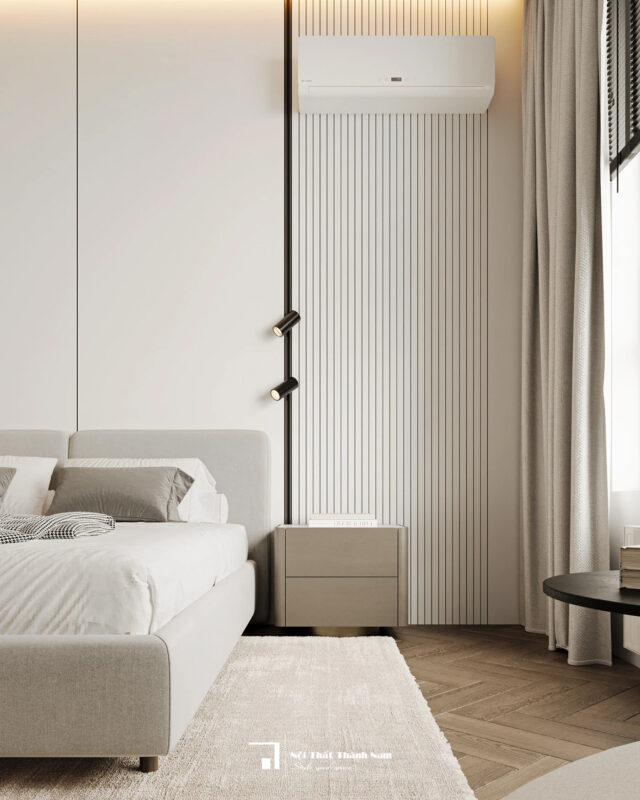 Nội thất Thành Nam