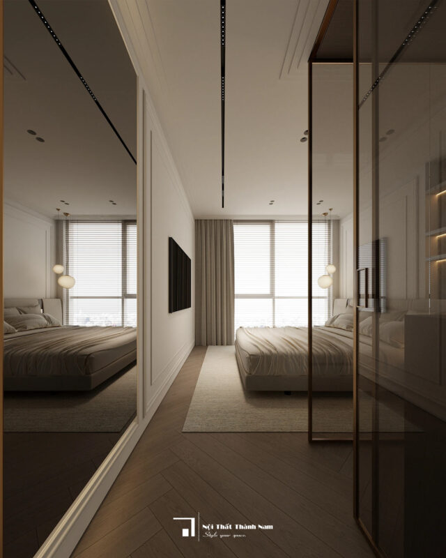 Nội thất Thành Nam