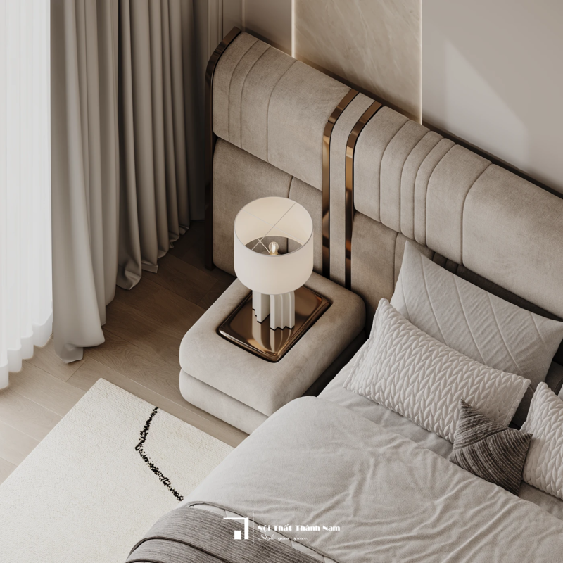 Nội thất Thành Nam