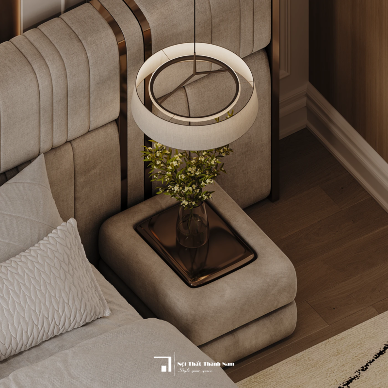 Nội thất Thành Nam