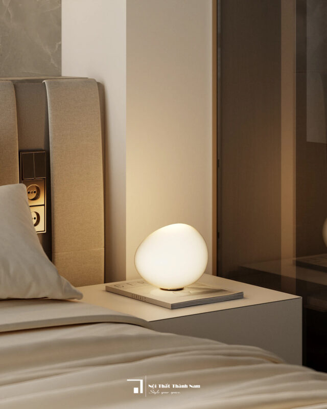 Nội thất Thành Nam