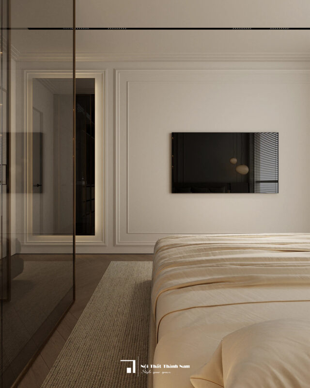 Nội thất Thành Nam