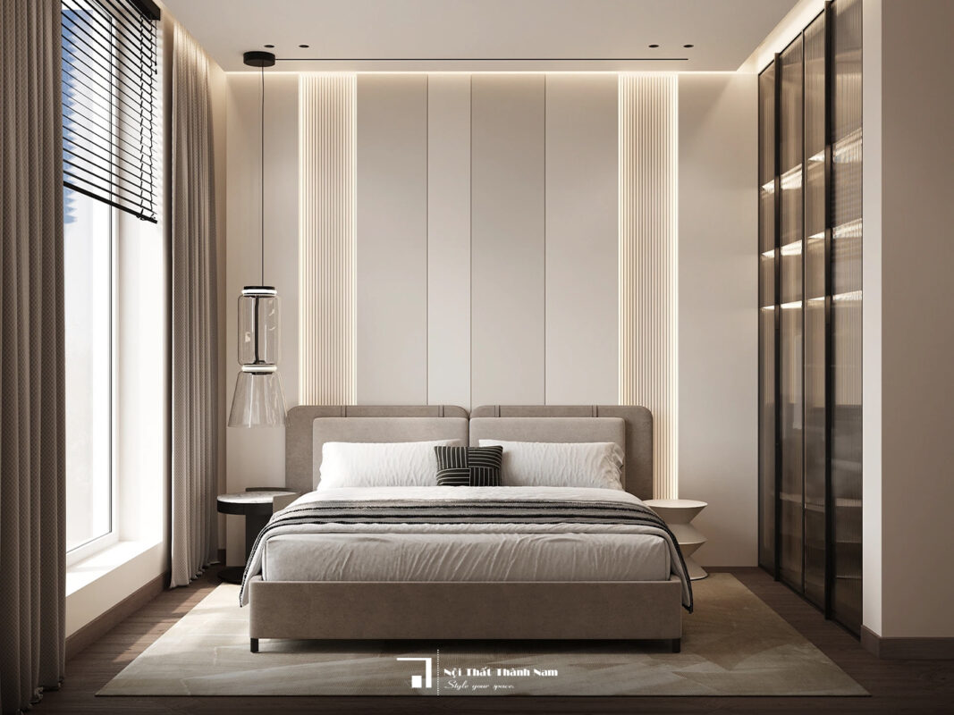 Nội thất Thành Nam