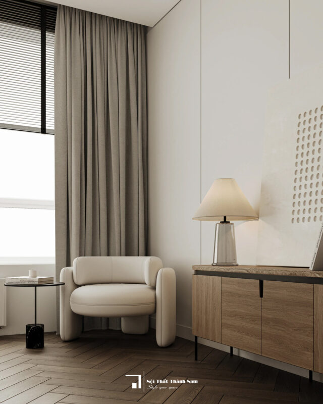 Nội thất Thành Nam