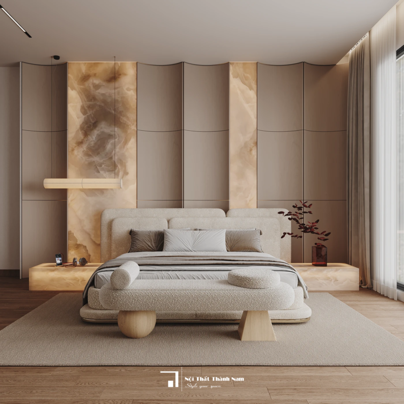 Nội thất Thành Nam