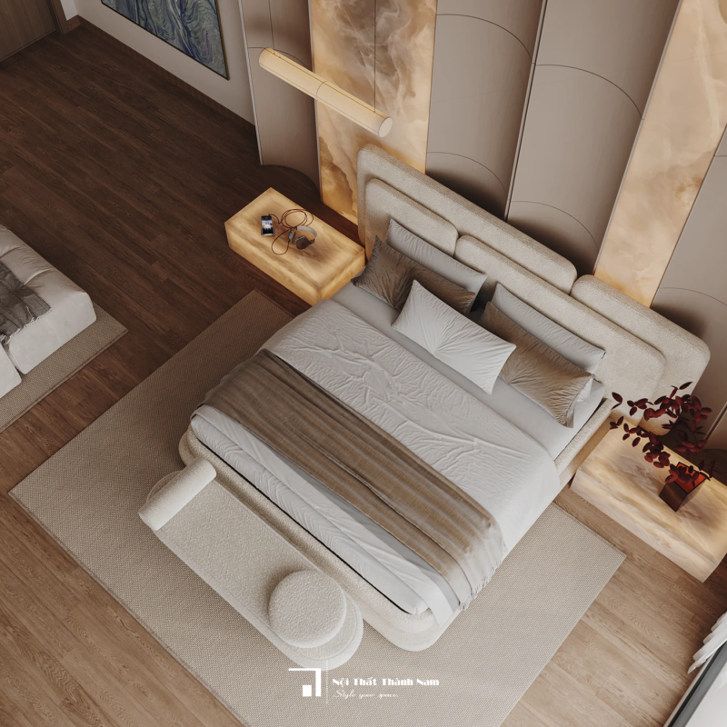 Nội thất Thành Nam