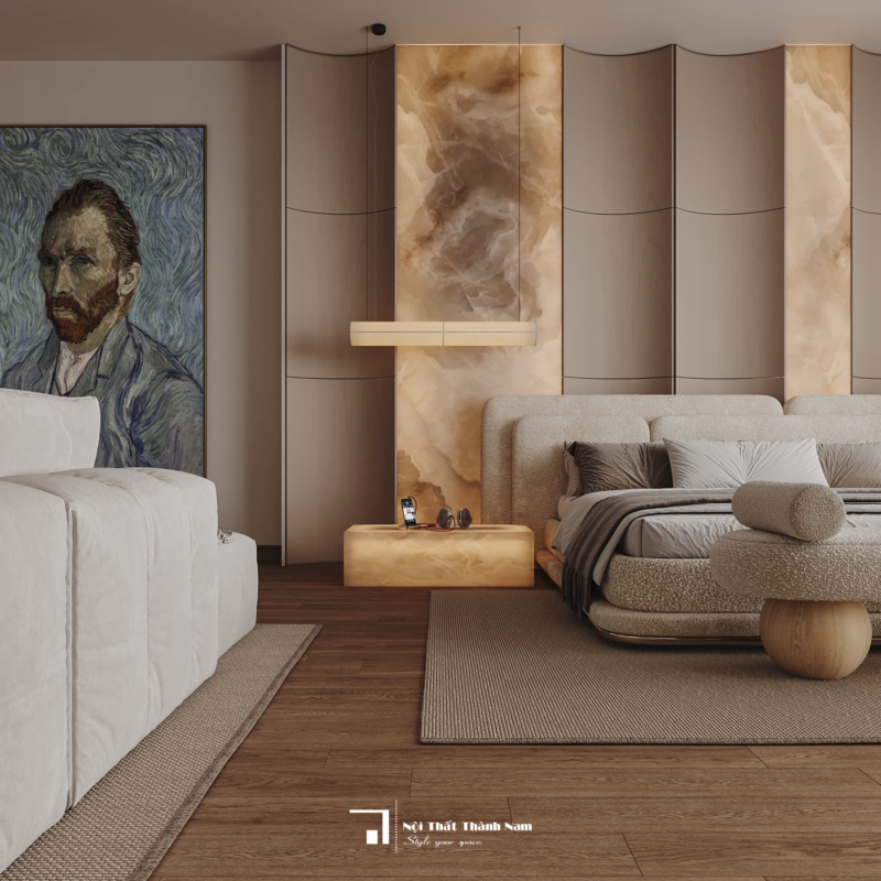 Nội thất Thành Nam