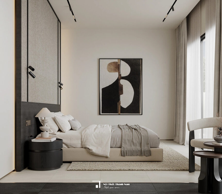 Nội thất Thành Nam