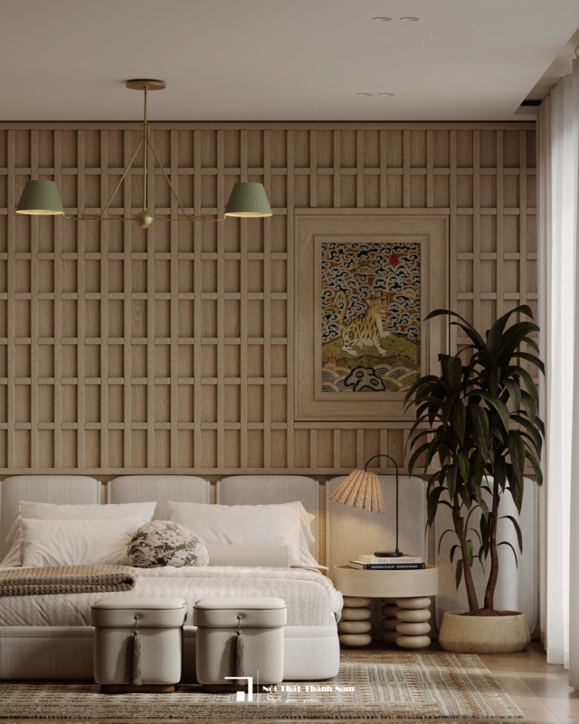 Nội thất Thành Nam