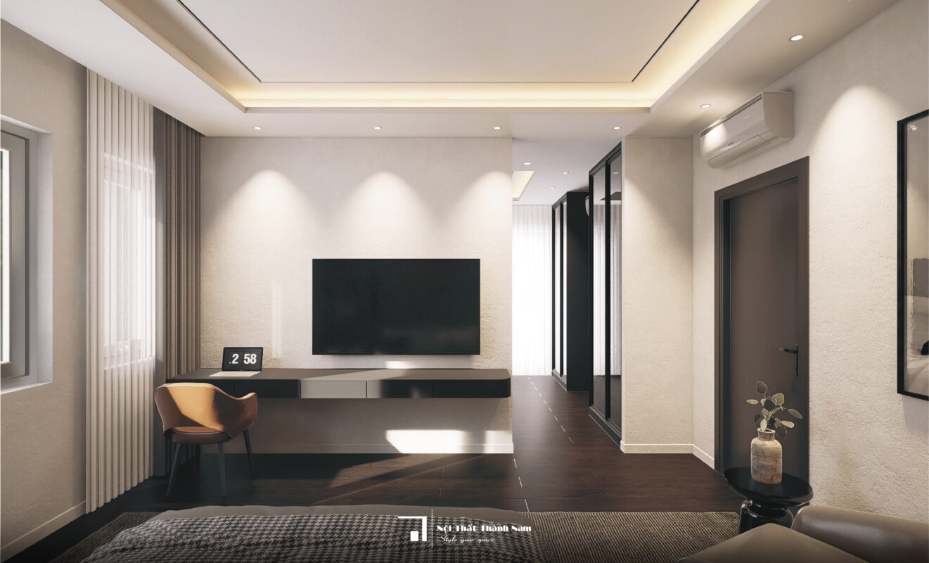 Nội thất Thành Nam