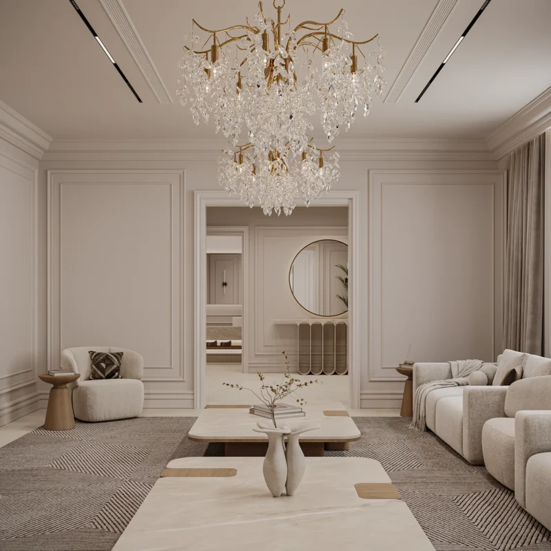 Nội thất Thành Nam